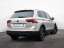 Volkswagen Tiguan 1.5 TSI DSG Move