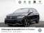 Volkswagen Tiguan 2.0 TDI 4Motion Allspace DSG R-Line