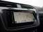 Volkswagen Tiguan 2.0 TDI 4Motion Allspace DSG R-Line