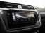 Volkswagen Tiguan 2.0 TDI 4Motion Allspace DSG R-Line