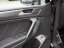 Volkswagen Tiguan 2.0 TDI 4Motion Allspace DSG R-Line