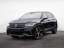 Volkswagen Tiguan 2.0 TDI 4Motion Allspace DSG R-Line