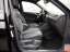 Volkswagen Tiguan 2.0 TDI 4Motion Allspace DSG R-Line