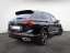 Volkswagen Tiguan 2.0 TDI 4Motion Allspace DSG R-Line