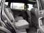 Volkswagen Tiguan 2.0 TDI 4Motion Allspace DSG R-Line