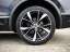 Volkswagen Tiguan 2.0 TDI 4Motion Allspace DSG R-Line