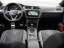 Volkswagen Tiguan 2.0 TDI 4Motion Allspace DSG R-Line