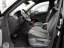 Volkswagen Tiguan 2.0 TDI 4Motion Allspace DSG R-Line