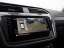 Volkswagen Tiguan 2.0 TDI 4Motion Allspace DSG R-Line