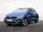 Volkswagen T-Roc 1.5 TSI DSG Move