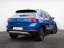 Volkswagen T-Roc 1.5 TSI DSG Move