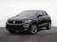 Volkswagen T-Roc 1.5 TSI DSG R-Line Style