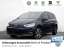 Volkswagen Touran 2.0 TDI DSG Highline