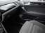 Volkswagen Touran 2.0 TDI DSG Highline