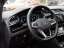 Volkswagen Touran 2.0 TDI DSG Highline