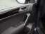 Volkswagen Touran 2.0 TDI DSG Highline