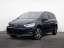 Volkswagen Touran 2.0 TDI DSG Highline