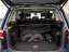 Volkswagen Touran 2.0 TDI DSG Highline