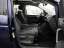 Volkswagen Touran 2.0 TDI DSG Highline