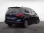 Volkswagen Touran 2.0 TDI DSG Highline