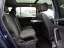 Volkswagen Touran 2.0 TDI DSG Highline