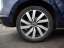 Volkswagen Touran 2.0 TDI DSG Highline