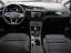 Volkswagen Touran 2.0 TDI DSG Highline