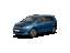 Volkswagen Touran 2.0 TDI DSG