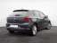 Volkswagen Polo 1.5 TSI DSG Highline