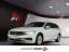 Volkswagen Passat 2.0 TDI Business DSG Variant