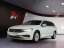 Volkswagen Passat 2.0 TDI Business DSG Variant