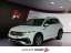 Volkswagen Tiguan 2.0 TDI 4Motion DSG R-Line