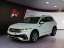 Volkswagen Tiguan 2.0 TDI 4Motion DSG R-Line