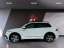 Volkswagen Tiguan 2.0 TDI 4Motion DSG R-Line