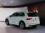 Volkswagen Tiguan 2.0 TDI 4Motion DSG R-Line