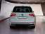 Volkswagen Tiguan 2.0 TDI 4Motion DSG R-Line