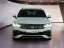 Volkswagen Tiguan 2.0 TDI 4Motion DSG R-Line