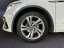 Volkswagen Tiguan 2.0 TDI 4Motion DSG R-Line