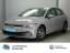 Volkswagen Golf 1.5 eTSI DSG Life