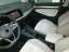 Volkswagen Golf 1.5 eTSI DSG Life