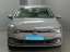 Volkswagen Golf 1.5 eTSI DSG Life