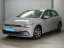 Volkswagen Golf 1.5 eTSI DSG Life