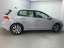 Volkswagen Golf 1.5 eTSI DSG Life