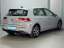 Volkswagen Golf 1.5 eTSI DSG Life