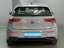 Volkswagen Golf 1.5 eTSI DSG Life