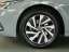 Volkswagen Golf 1.5 eTSI DSG Life