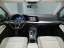 Volkswagen Golf 1.5 eTSI DSG Life