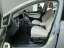 Volkswagen Golf 1.5 eTSI DSG Life