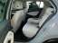 Volkswagen Golf 1.5 eTSI DSG Life