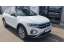 Volkswagen T-Roc T-ROC 2.0    StyleBT140 TSID7A